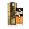 Lattafa Unisex parfem Musamam, EDP, 100 ml