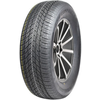 Compasal Winterblazer HP ( 195/50 R16 88H )