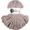 Bobbiny Premium 5 mm 50 m Pearl Vrvica