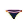 Banana Moon Bikini hlačke, modra
