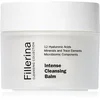 Fillerina Balzam za intenzivno čiščenje (Intense Cleansing Balm) 125 ml