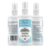 Anolysept Univerzalni dezificijens 100ml