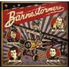 The Barnestormers - The Barnestormers (180g) (LP)