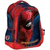 Ruksak Spiderman Eye