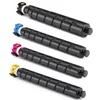 Toner Kyocera TK-8335Y, TK8335Y, 1T02RLANL0, rumena (yellow), alternativni