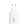 Xiaomi 45W Turbo Charging Power Adapter (Type-A)