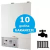 Termostroj Termo Extra 40 kW električni kotao za grejanje i pripremu tople vode