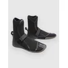 Billabong 5 Furnace Hs Booties black