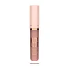 GOLDEN ROSE s?a?ilo za usne Nude Look Natural Shine 1