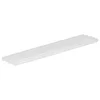 Patrone za pištolj lepljenje 200x11mm - 500g. STREND PRO