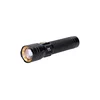 Solight WN54 - LED punjiva baterijska lampa LED/3,7V 1200 mAh