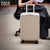 Cece Kofer, 66.04cm, Ovas