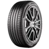 Bridgestone Turanza 6 ( 215/65 R16 98H )