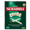 Scrabble karte (Slovenska izdaja)