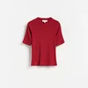 Reserved - LADIES` T-SHIRT