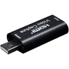 MicroConnect Pretvornik za zajem zaslona HDMI / USB-A