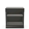 Connect Expansion Unit - Delovni modul za letno kuhinjo