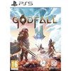 Godfall (PS5)
