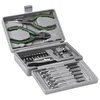 SET ALATA U PVC KUTIJI
