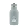 Trixie flašica Ajkula,350ml