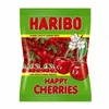 Bonboni češnje, Haribo, 100 g