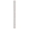 Opna protiv korova bijela 1,5 x 150 m PP
