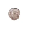 Vaza 16,5cm Bubble