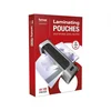Fornax Folija za plastifikaciju A4 80 mic ( L441 )