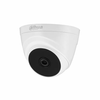 DAHUA PFA152-E stubni breket (SIG01665)