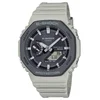 Casio G-Shock GA-B2100LUU-5A