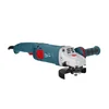 Ronix Ugaona brusilica 2H 3165, 1500W, 125mm