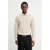 Srajca Tommy Jeans