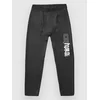 ThirtyTwo Ridelite Base Layer Bottoms black