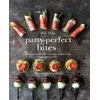 Party-Perfect Bites