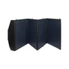 Solarni panel punjač Sandberg 420-82 200W QC3.0/PD/DC