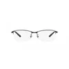 Ray-Ban Naočare RX 6501D 2503