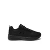 Skechers Ženske patike Dynamight 2.0, Crne