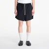 Kopalke Fear Of God Essentials Swim Short Vintage Black XS