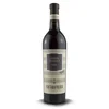 Fontanafredda Vino Ebbio Nebbiolo Langhe DOC 2021 0,75 l