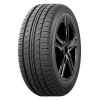 Arivo Premio ARZ-1 ( 225/55 R16 95V )