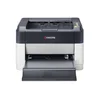 Štampač Laser ECOSYS FS-1060DN