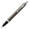 Parker 1931671 ballpoint pen Blue Clip-on retractable ballpoint pen 1 pc(s)