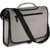 KARIBAN torbica KIMOOD SHOULDER BELT DOCUMENT BAG KI0403
