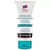 NEUTROGENA Krema Za Stopala Dry 100ml