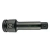 Nasadni produžetak 1” dužine 178mm Chicago Pneumatic
