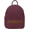 Ženska torba Love Moschino