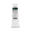Oljne barve Schmincke AKADEMIE 60 ml  | 508 phthalo green