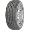 Goodyear 265/70r18 effigrip suv 116h letnja ( 18549593 )