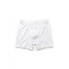 ÖTS Boksarice ÖTS Herren Boxerbriefs bela