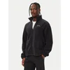Columbia Flis Timber Crest™ MTR 2176101 Črna Regular Fit